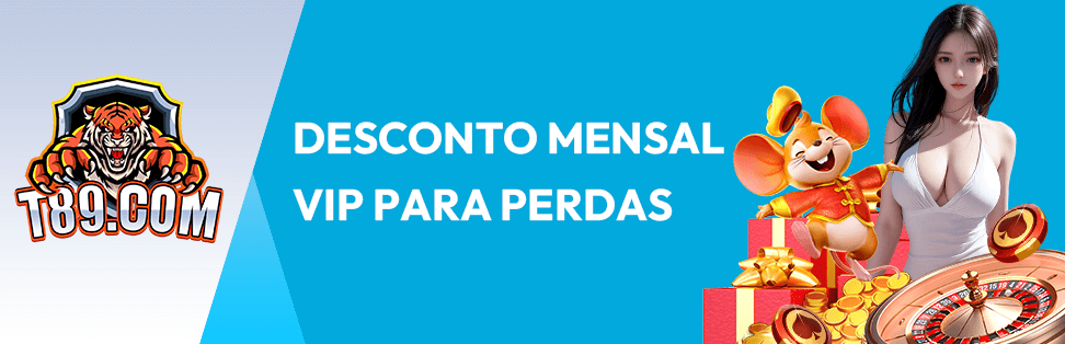 o que fazer para ganhar dinheiro em patrocinio